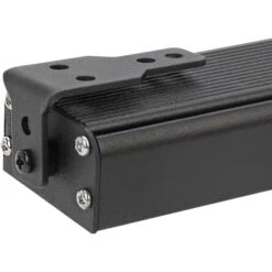 Reef Brite Blue XHO LED Strip Aquarium Light 8 Reef Brite Blue XHO LED Strip Aquarium Light -Fish Products 237435 PT2. AC SS1800 V1641920882