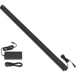 Reef Brite 50-50 Blue & White XHO LED Strip Aquarium Light