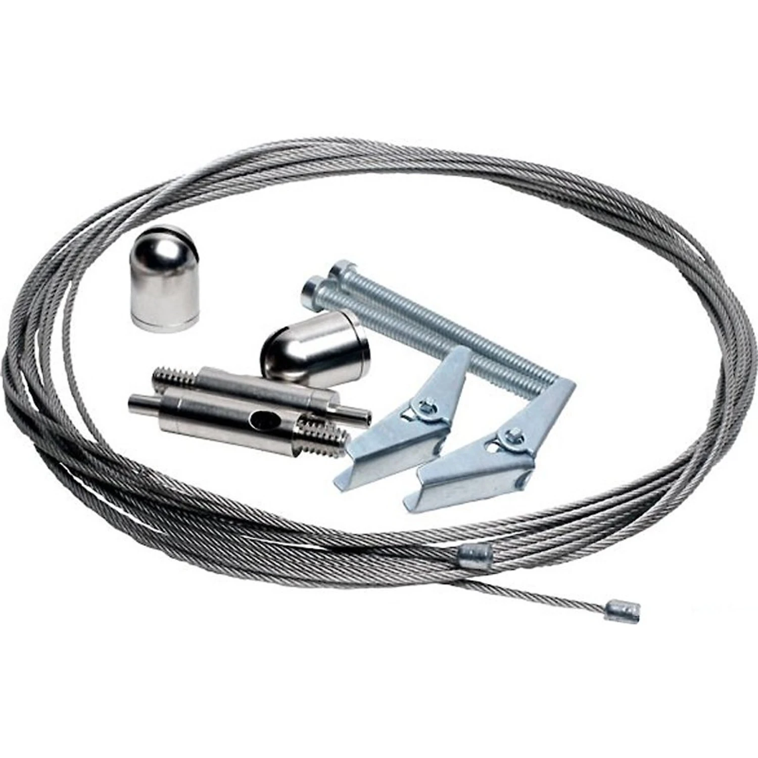 Reef Brite Tech & XHO Hanging Kit 3 Reef Brite Tech & XHO Hanging Kit