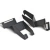 Reef Brite Tech & XHO Mounting Legs 2 Reef Brite Tech & XHO Mounting Legs -Fish Products 237449 MAIN. AC SS1800 V1641920066