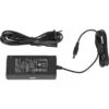 Reef Brite LED Power Supply, 90-watt 2 Reef Brite LED Power Supply, 90-watt -Fish Products 237453 MAIN. AC SS1800 V1642083683