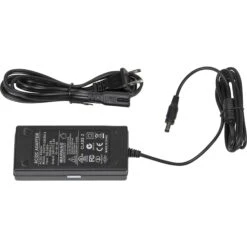 Reef Brite LED Power Supply, 90-watt
