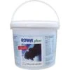 Rowa Phos PO4 & SiO2 Aquarium Phosphate Absorber -Fish Products 237523 MAIN. AC SS1800 V1637177793