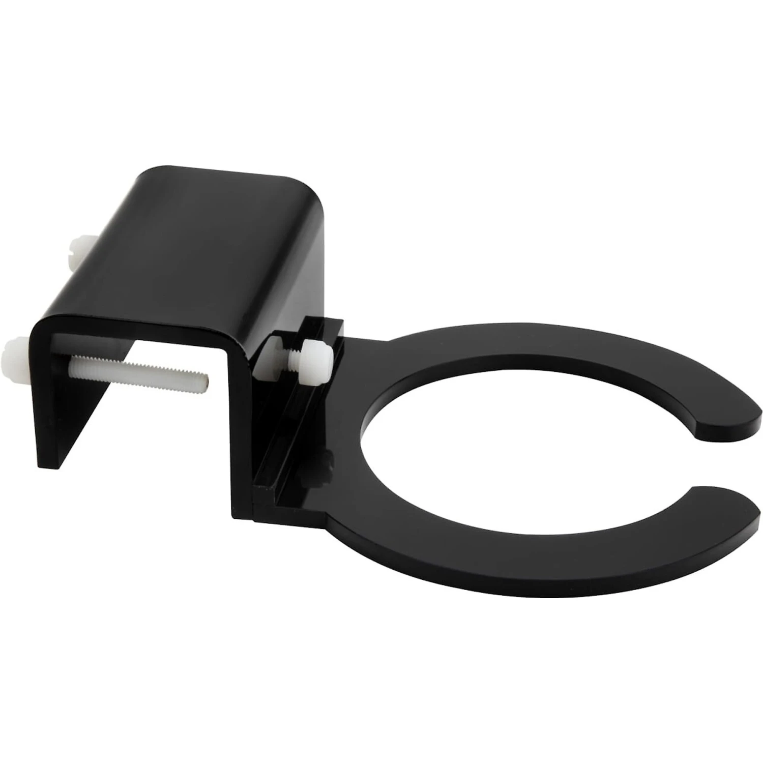 Simplicity Filter Sock Holder 3 Simplicity Filter Sock Holder