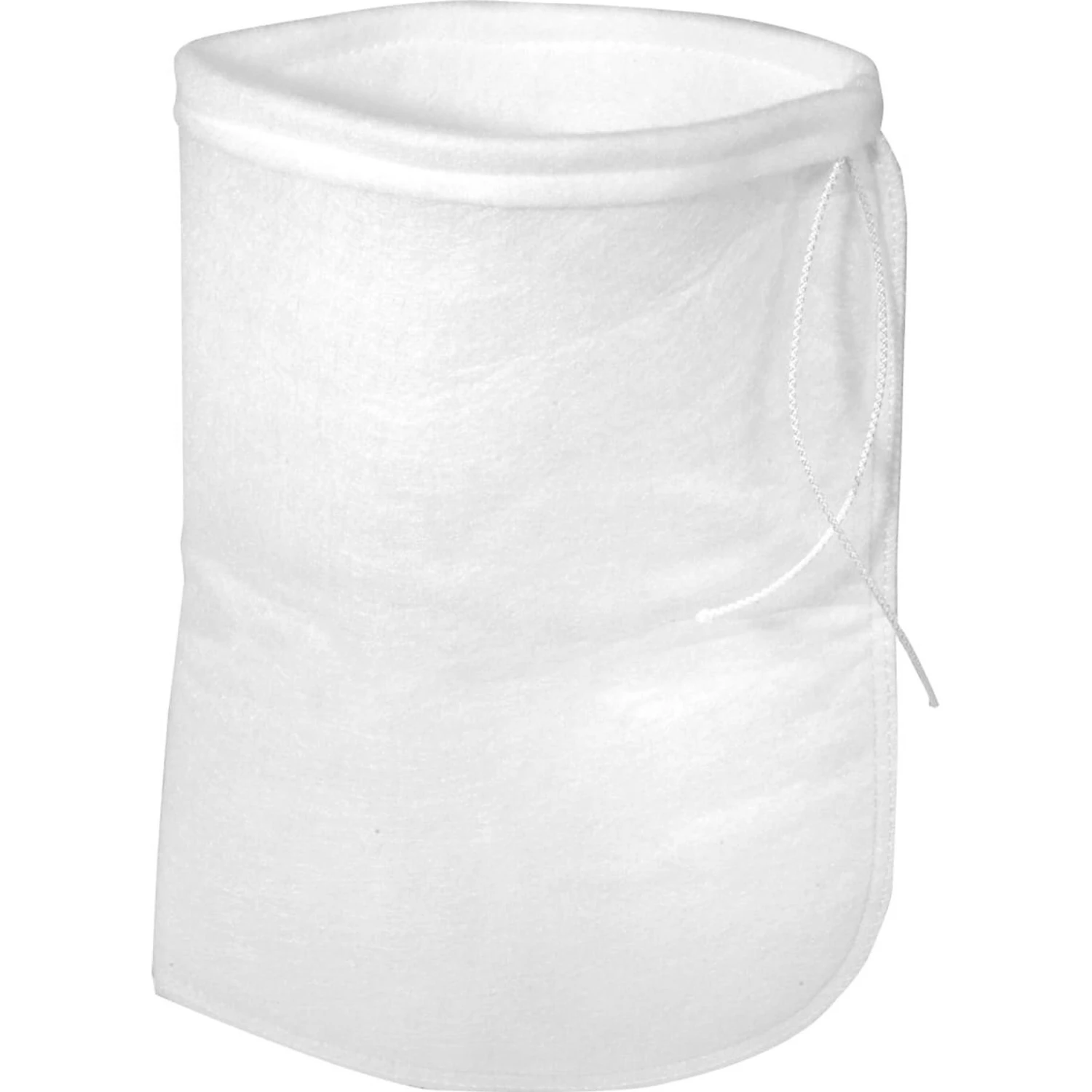 Simplicity 200 Micron Drawstring Aquarium Filter Sock 3 Simplicity 200 Micron Drawstring Aquarium Filter Sock