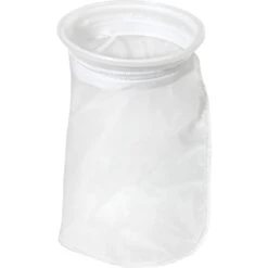 Simplicity 200 Micron Aquarium Filter Sock