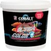 Cobalt Aquatics Ultra Color Flakes Fish Food -Fish Products 238363 MAIN. AC SS1800 V1595349962