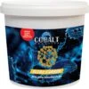 Cobalt Aquatics Ultra Carbon Granulated Aquarium Carbon, 34-oz Tub