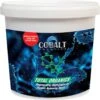 Cobalt Aquatics Total Organics Aquarium Resin, 54-oz Tub