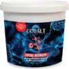 Cobalt Aquatics Total Nitrate Aquarium Resin, 54-oz Tub -Fish Products 238452 MAIN. AC SS1800 V1593035762