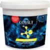 Cobalt Aquatics Total Softener Aquarium Resin -Fish Products 238454 MAIN. AC SS1800 V1593091873