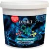 Cobalt Aquatics Total Freshwater Aquarium Resin, 60-oz Tub -Fish Products 238458 MAIN. AC SS1800 V1593090983