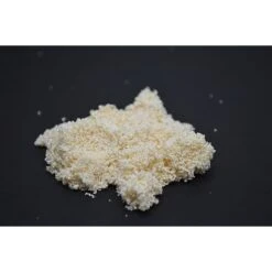 Cobalt Aquatics Total Freshwater Aquarium Resin, 60-oz Tub -Fish Products 238458 PT3. AC SS1800 V1615932991