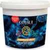 Cobalt Aquatics Complete Reef Superior Pollutant & Aquarium Nitrate Removal, 53-oz Tub