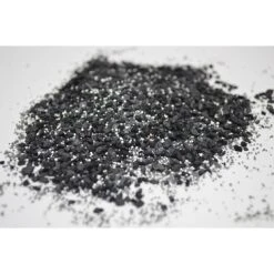 Cobalt Aquatics Complete Reef Superior Pollutant & Aquarium Nitrate Removal, 53-oz Tub 10 Cobalt Aquatics Complete Reef Superior Pollutant & Aquarium Nitrate Removal, 53-oz Tub -Fish Products 238460 PT3. AC SS1800 V1615935702