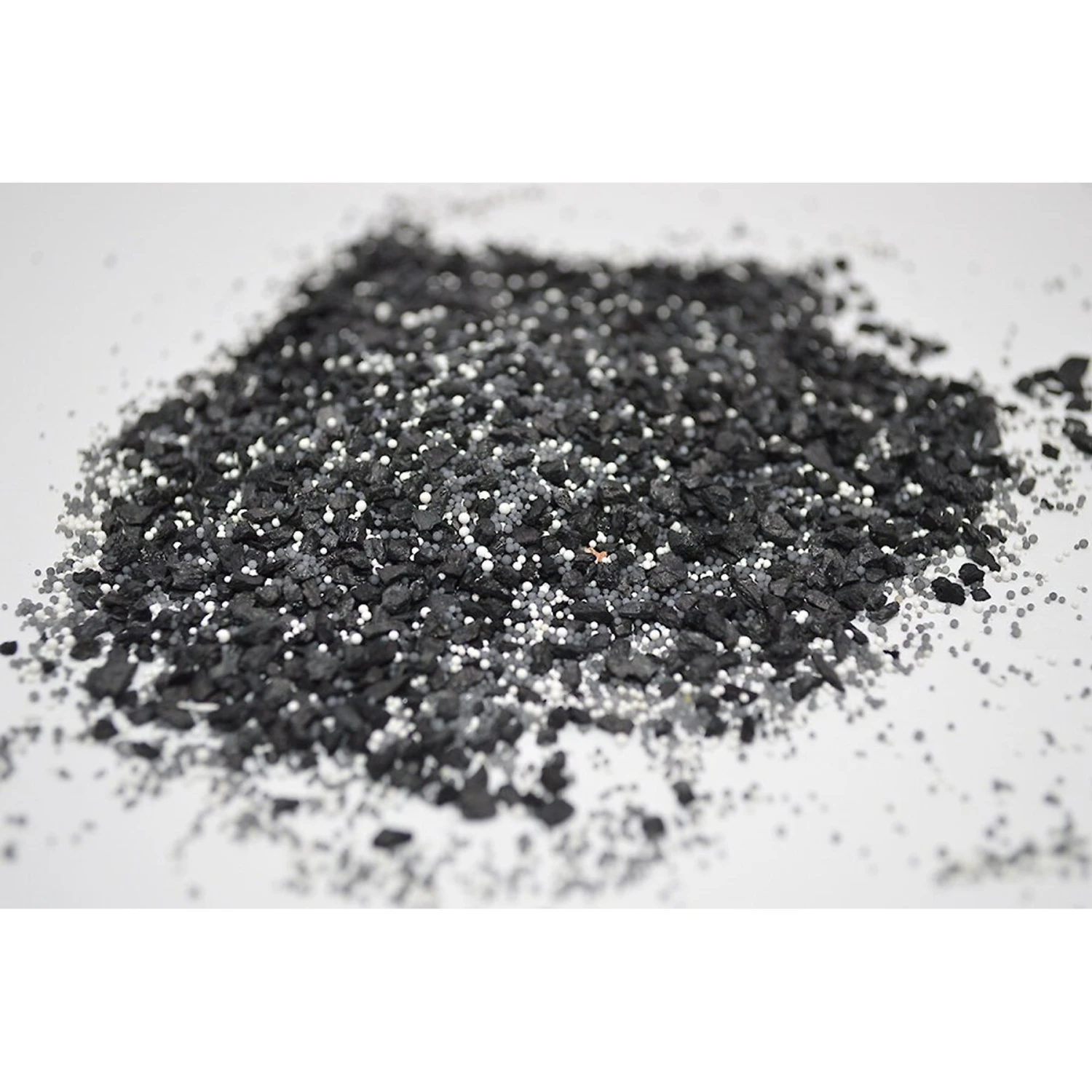 Cobalt Aquatics Complete Reef Superior Pollutant & Aquarium Nitrate Removal, 53-oz Tub 6 Cobalt Aquatics Complete Reef Superior Pollutant & Aquarium Nitrate Removal, 53-oz Tub - Image 4