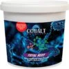 Cobalt Aquatics Total Reef Aquarium Resin Removal, 58-oz Tub 2 Cobalt Aquatics Total Reef Aquarium Resin Removal, 58-oz Tub -Fish Products 238462 MAIN. AC SS1800 V1593094263