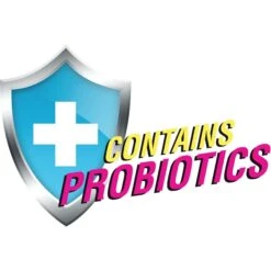 Cobalt Aquatics Spirulina Flakes Fish Food -Fish Products 238483 PT5. AC SS1800 V1669391004