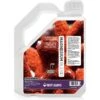Reeflowers Magnesium Blend C Aquarium Water Treatment -Fish Products 238516 MAIN. AC SS1800 V1593094563