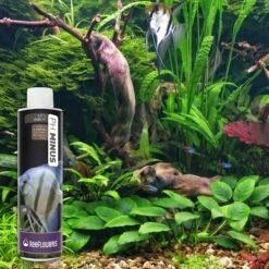 Reeflowers PH Minus Aquarium Water Treatment 15 Reeflowers PH Minus Aquarium Water Treatment -Fish Products 238523 PT6. AC SS1800 V1616518290