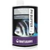 Reeflowers PH Buffer 9.4 PH+ Aquarium Water Treatment 2 Reeflowers PH Buffer 9.4 PH+ Aquarium Water Treatment -Fish Products 238525 MAIN. AC SS1800 V1593091870