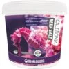 Reeflowers Caledonia Reef Salt Aquarium Salt 1 Reeflowers Caledonia Reef Salt Aquarium Salt -Fish Products 238535 MAIN. AC SS1800 V1593094308
