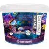Reeflowers Caledonia Aquarium Sea Salt