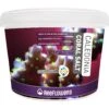 Reeflowers Caledonia Coral Aquarium Salt -Fish Products 238540 MAIN. AC SS1800 V1593037255
