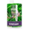Reeflowers AquaPlants Phosphate Solution II Aquarium Plant Treatment, 34-oz Bottle 2 Reeflowers AquaPlants Phosphate Solution II Aquarium Plant Treatment, 34-oz Bottle -Fish Products 238545 MAIN. AC SS1800 V1593092177