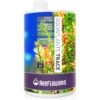 Reeflowers AquaPlants Trace Solution VI Aquarium Water Treatment, 34-oz Bottle -Fish Products 238553 MAIN. AC SS1800 V1593093982