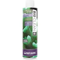 Reeflowers BioClean II Aquarium Water Cleaner