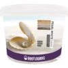 Reeflowers Pearl White Aquarium Sand, 0.5-1-mm -Fish Products 238567 MAIN. AC SS1800 V1593090102