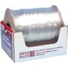 Penn-Plax 500 Flexible Aquarium Tubing -Fish Products 239793 MAIN. AC SS1800 V1594067247