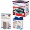 Aqueon QuietFlow 10 Series Aquarium Filter Kit -Fish Products 242193 MAIN. AC SS1800 V1638489112