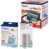 Aqueon QuietFlow 30 Series Aquarium Filter Kit 1 Aqueon QuietFlow 30 Series Aquarium Filter Kit -Fish Products 242195 MAIN. AC SS1800 V1638487920