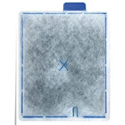 Aqueon QuietFlow 30 Series Aquarium Filter Kit 13 Aqueon QuietFlow 30 Series Aquarium Filter Kit -Fish Products 242195 PT3. AC SS1800 V1638485557