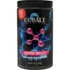 Cobalt Aquatics Long Lasting Pelletized Carbon