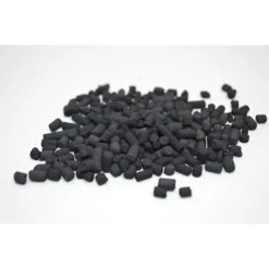 Cobalt Aquatics Long Lasting Pelletized Carbon 10 Cobalt Aquatics Long Lasting Pelletized Carbon -Fish Products 243181 PT3. AC SS1800 V1615935437