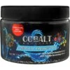 Cobalt Aquatics Complete Freshwater Aquarium Granulated Carbon -Fish Products 243199 MAIN. AC SS1800 V1595859977