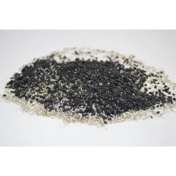 Cobalt Aquatics Complete Freshwater Aquarium Granulated Carbon 10 Cobalt Aquatics Complete Freshwater Aquarium Granulated Carbon -Fish Products 243199 PT3. AC SS1800 V1615934868