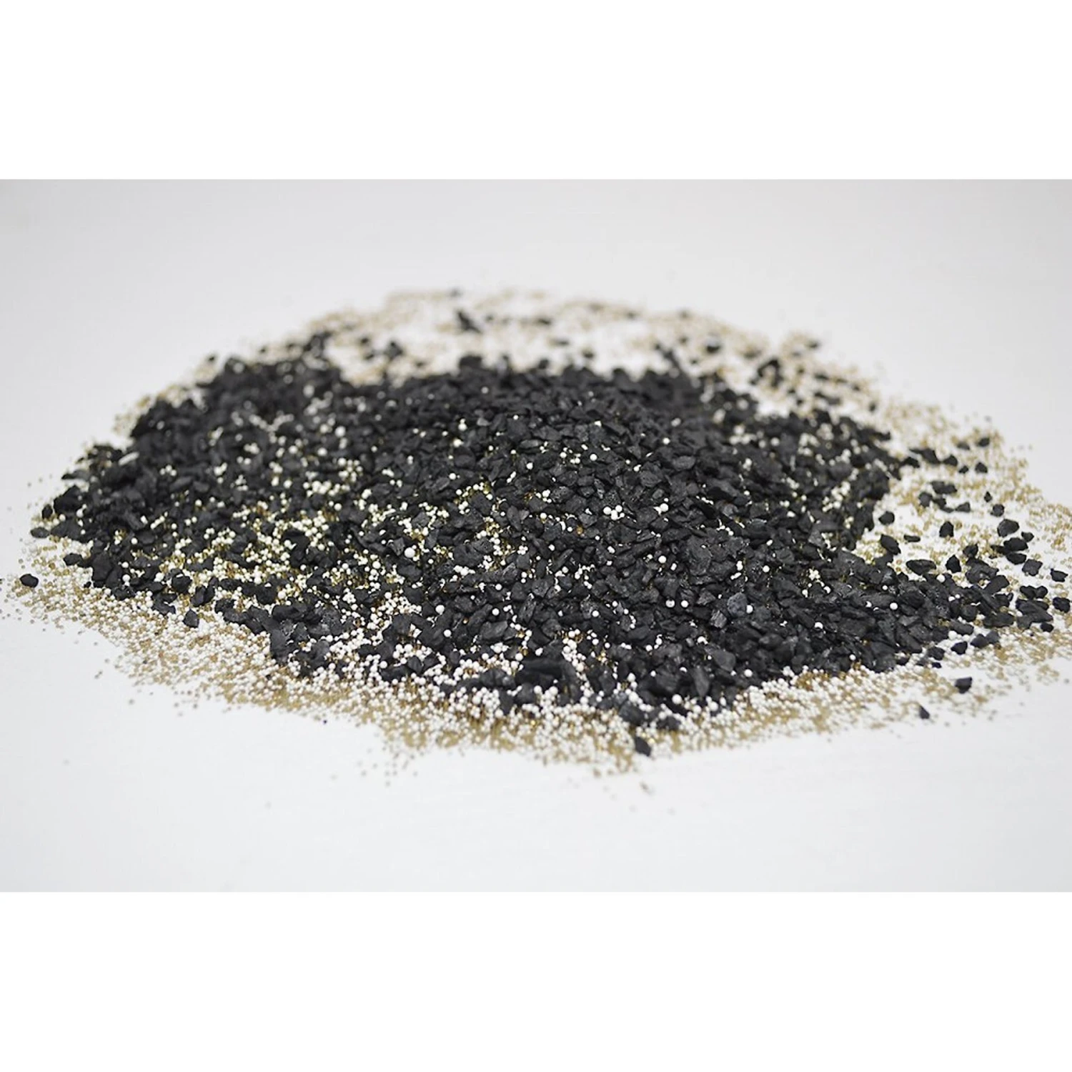 Cobalt Aquatics Complete Freshwater Aquarium Granulated Carbon 6 Cobalt Aquatics Complete Freshwater Aquarium Granulated Carbon - Image 4