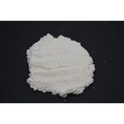 Cobalt Aquatics Total Reef Superior Rechargeable Pollutant Removing Marine Aquarium Resins -Fish Products 243213 PT3. AC SS1800 V1615936630