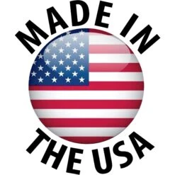 Cobalt Aquatics Algae Grazers Fish Food -Fish Products 243230 PT5. AC SS1800 V1669387294