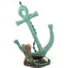 BiOrb Anchor Aquarium Ornament -Fish Products 252207 MAIN. AC SS1800 V1601678455