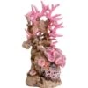 BiOrb Reef Aquarium Ornament 1 BiOrb Reef Aquarium Ornament -Fish Products 252246 MAIN. AC SS1800 V1605204763