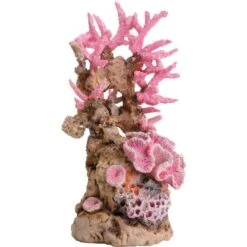 BiOrb Reef Aquarium Ornament
