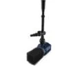 Lifegard Aquatics Quiet One Fish Pond Pump