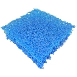 Lifegard Aquatics AquaMesh Fish Pond Filter Media