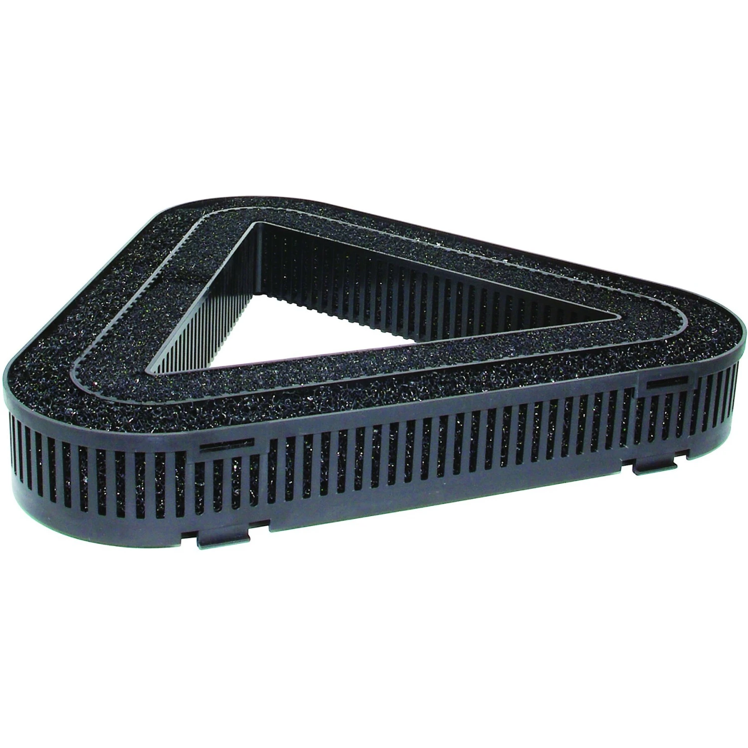 Lifegard Aquatics All-In-One Single Quiet One 2200 Fish Pond Pump 4 Lifegard Aquatics All-In-One Single Quiet One 2200 Fish Pond Pump - Image 2