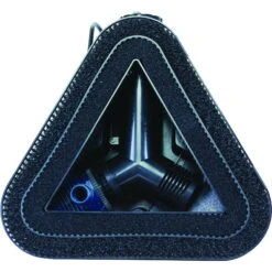 Lifegard Aquatics All-In-One Single Quiet One 2200 Fish Pond Pump 8 Lifegard Aquatics All-In-One Single Quiet One 2200 Fish Pond Pump -Fish Products 266098 PT2. AC SS1800 V1611274310